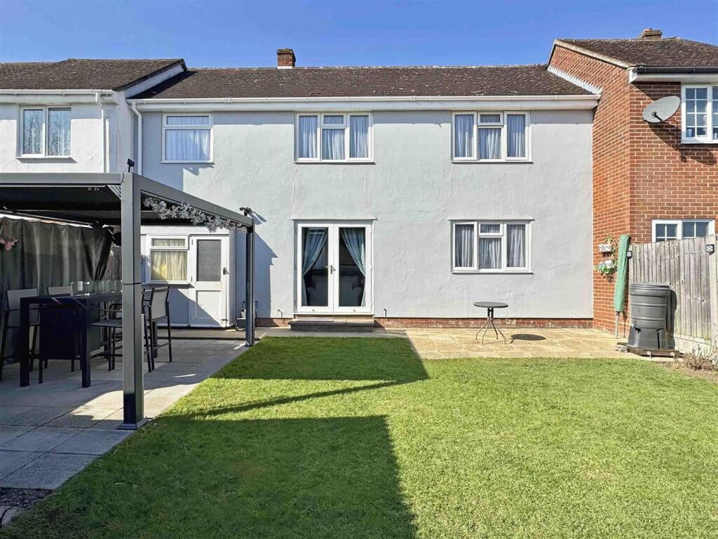 Property Rear.jpg