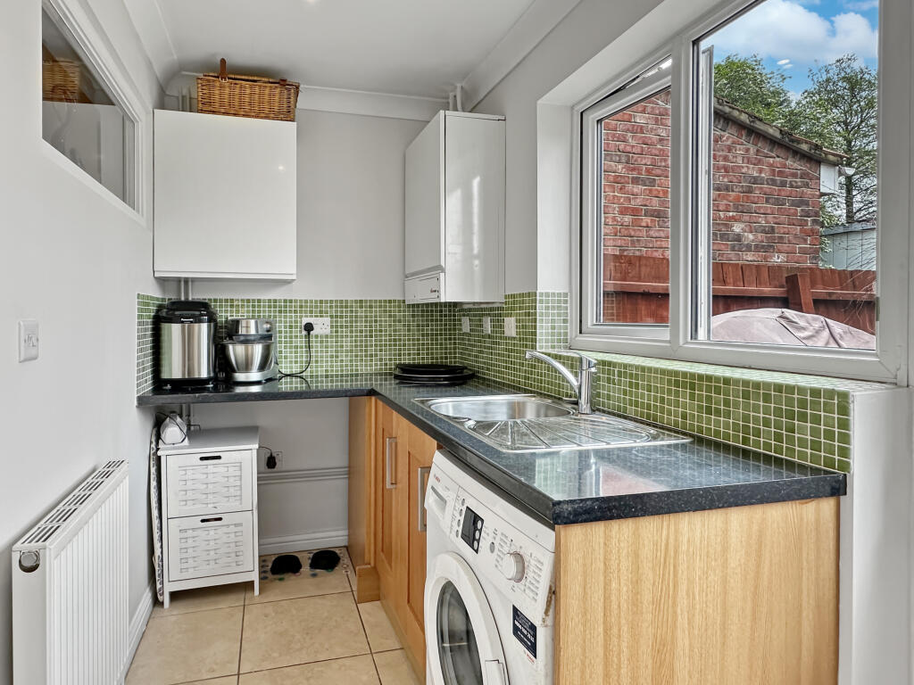 0c35723ba60074d86e903e417d9623eb3f768c69