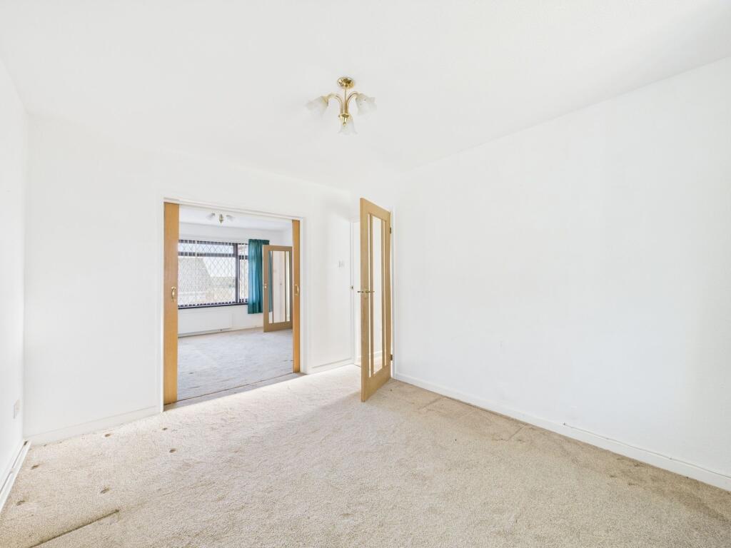 Living room 2
