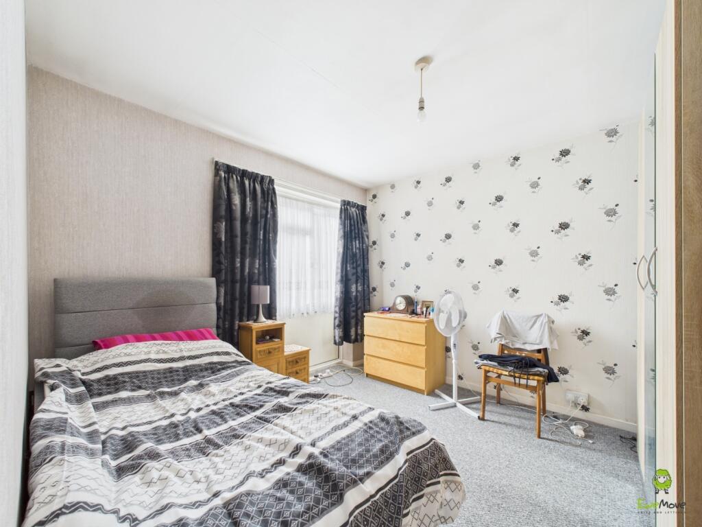 CAM02615G0-PR0094-STILL002