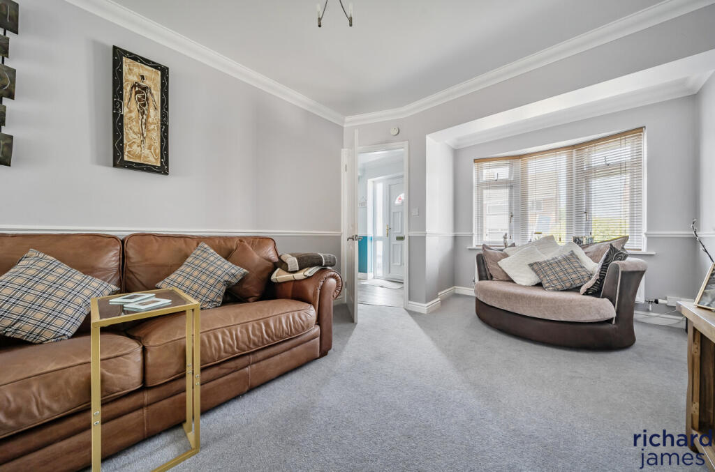 cbf3bd29d6be4353999676561cb4fd37