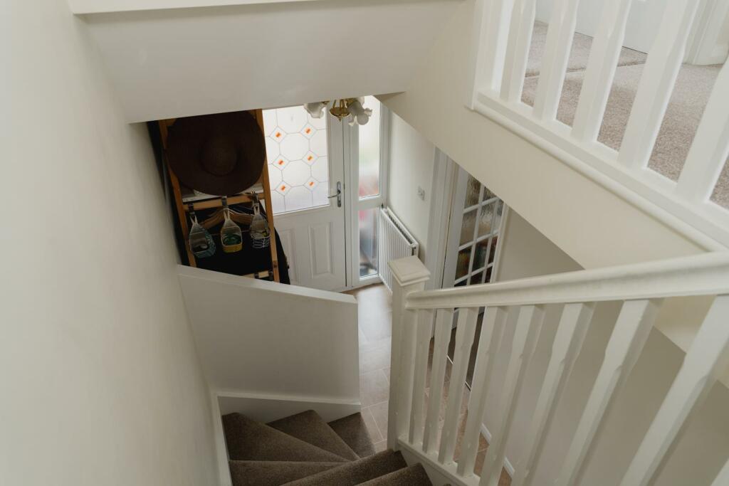 Rightmove 8.jpg