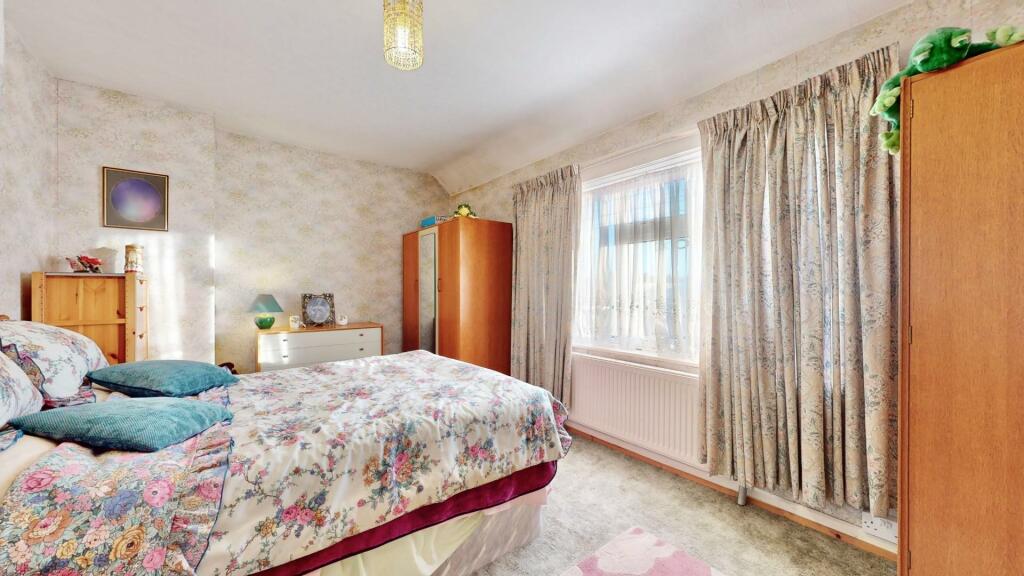 Becontree-Avenue-01042025_222839.jpg