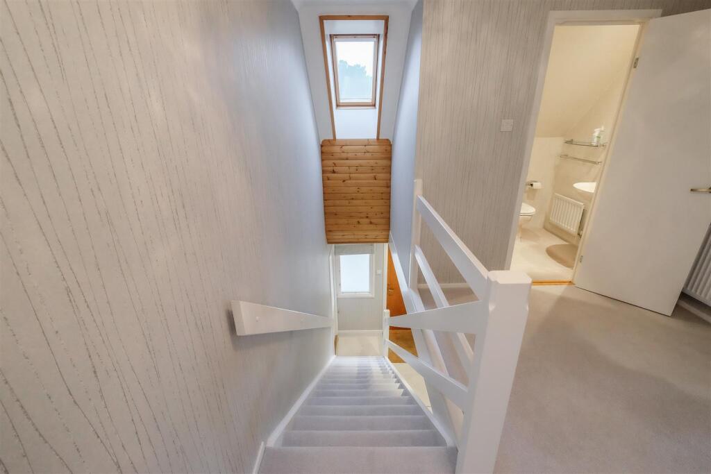 swed-17.jpg