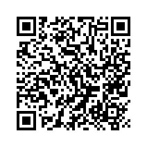 TR27 6NU-QR-code.png
