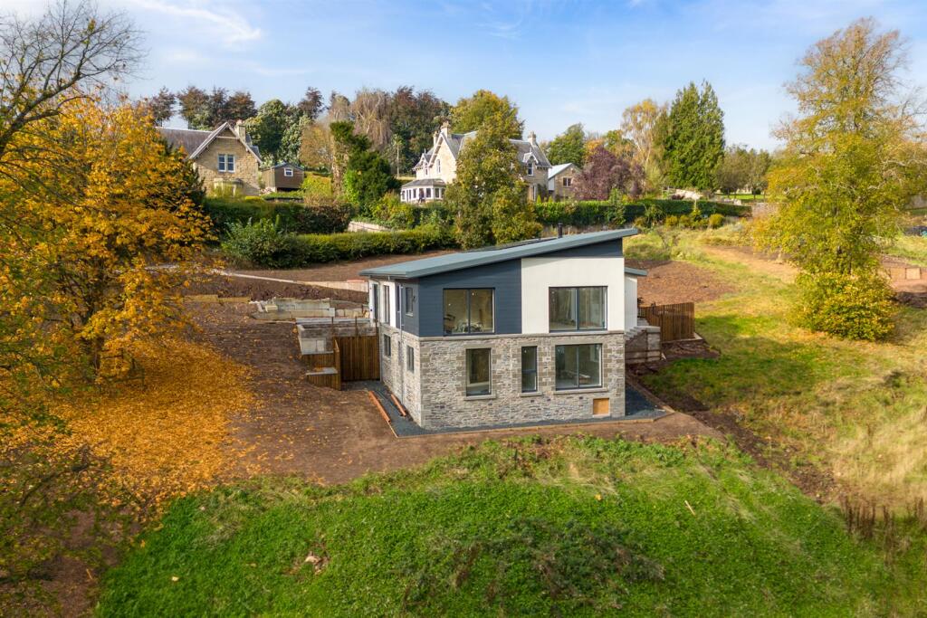 Gilbert Developments-2.jpg