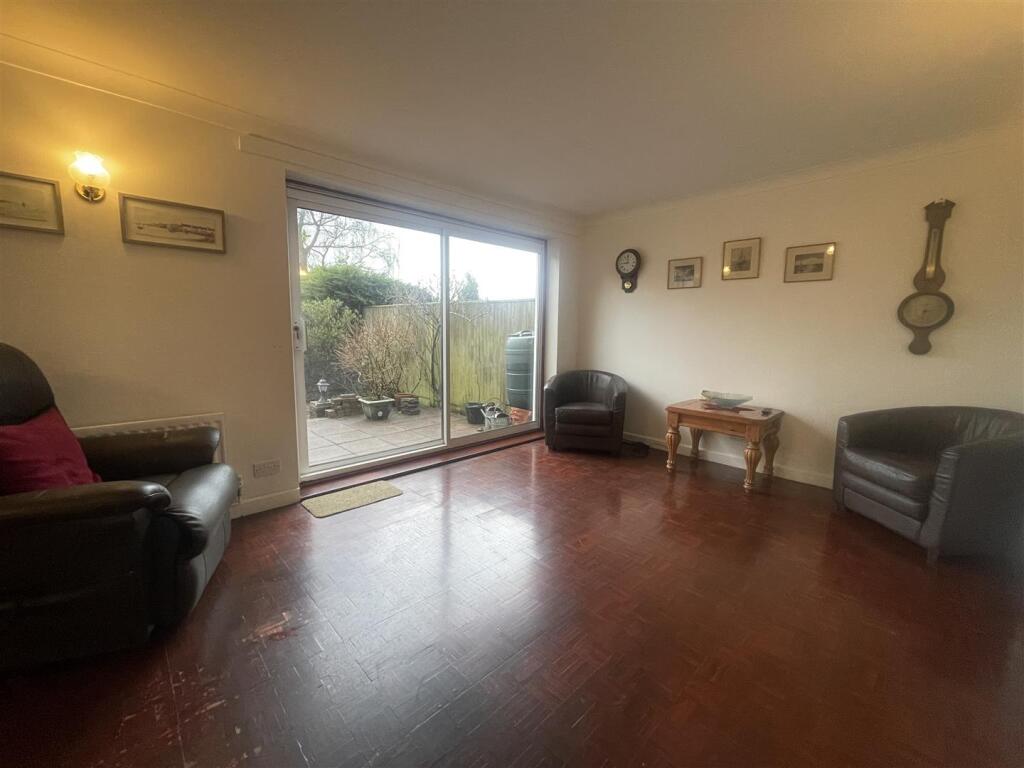 Photo 31-01-2025, 15 06 51.jpg