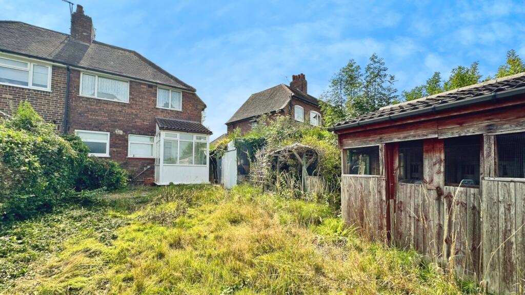 Picture No. 01
