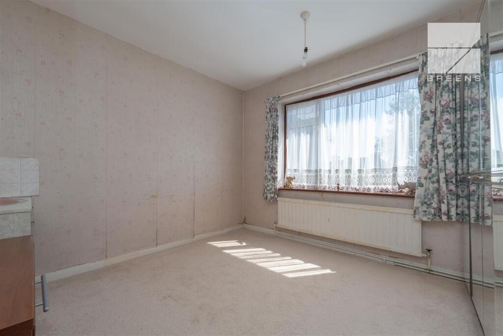 1a, Preston Avenue_0016.jpg