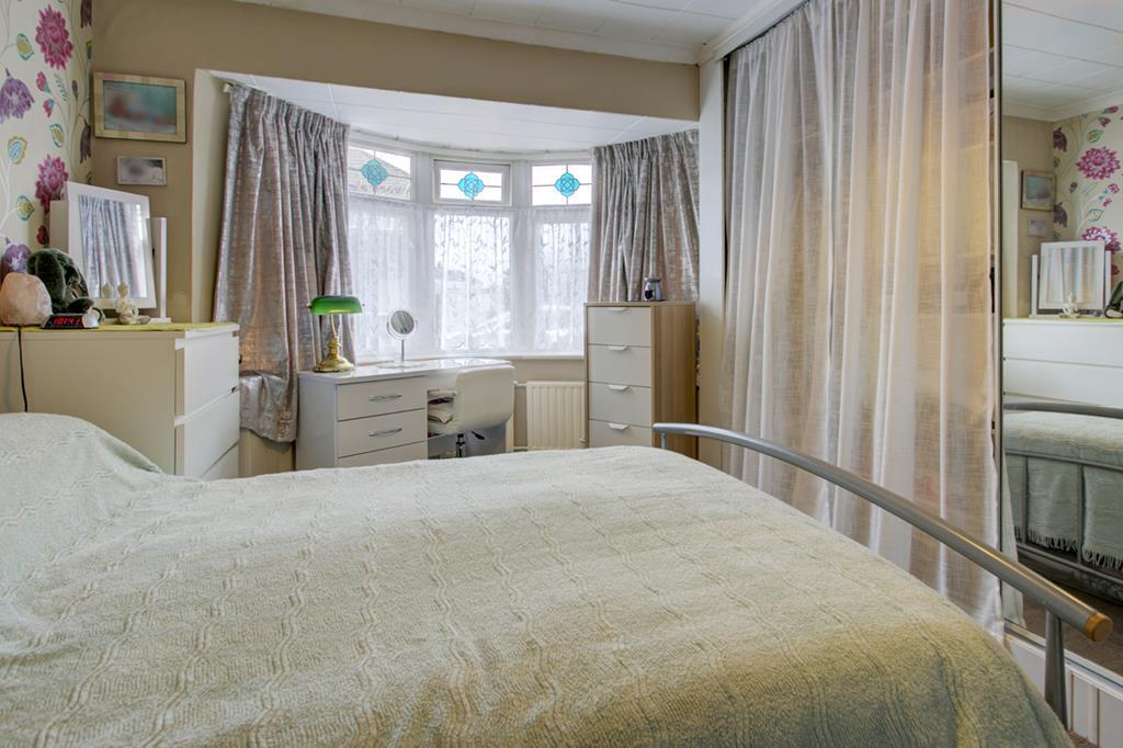 King Edward (15).jpg