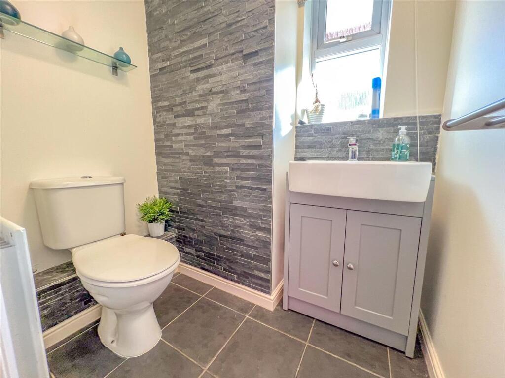 Coleshill Road - Image-8.jpg