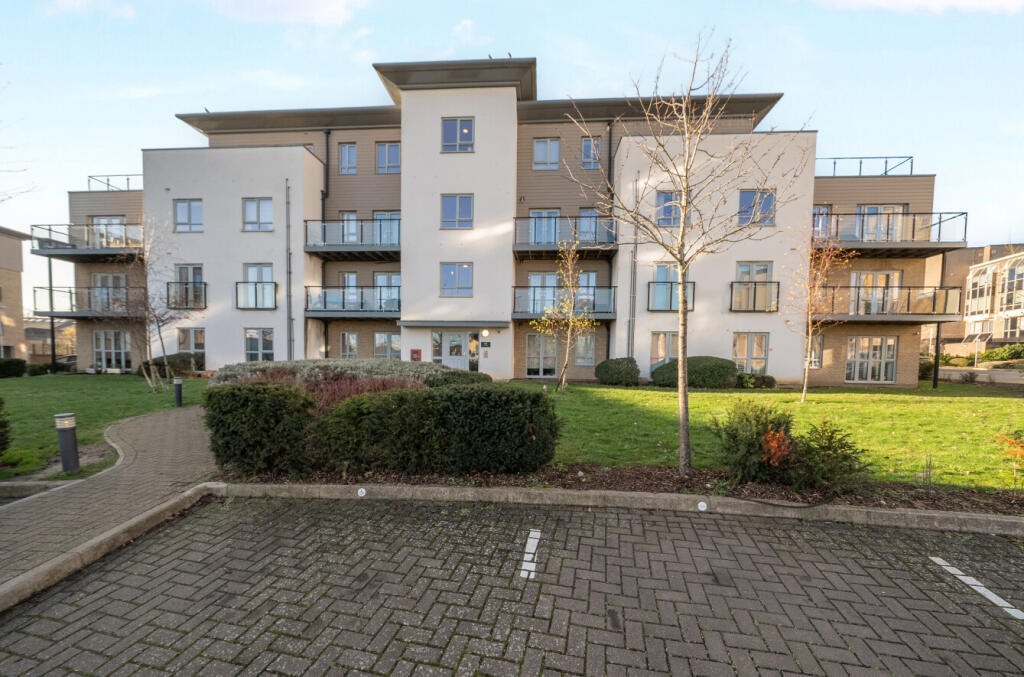 1393606-12-694544...