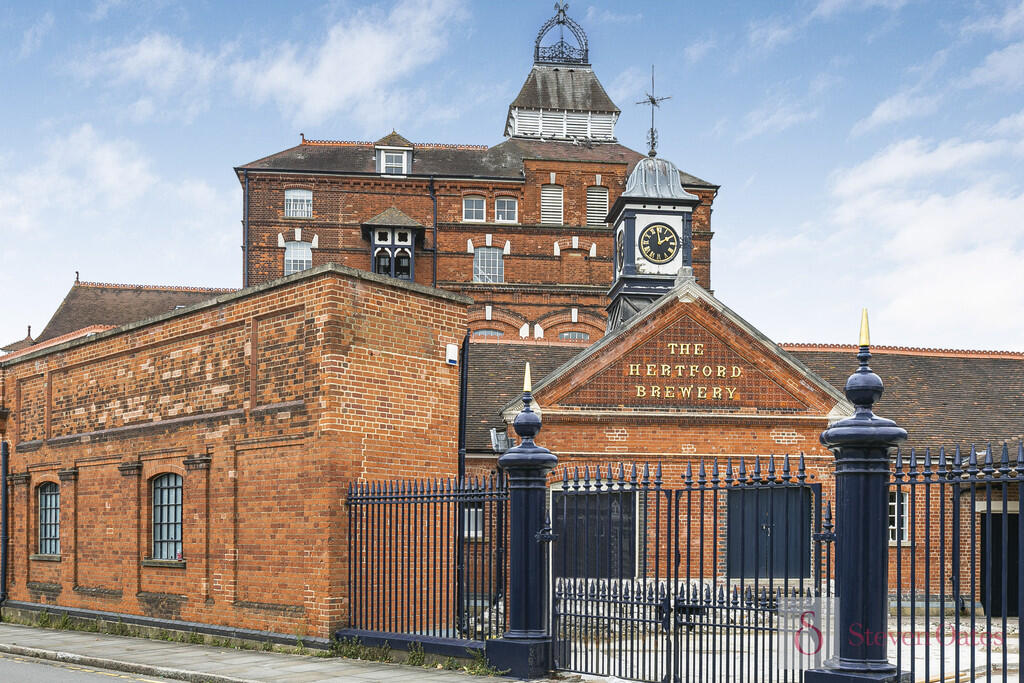 1_39098_watermark...