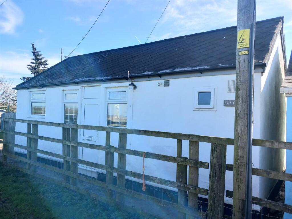 Sea Cott Seaward Elev.jpg