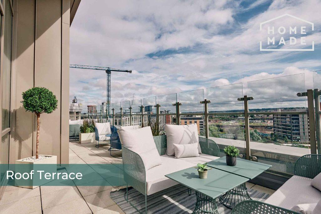 cab3a6e84f997708062b970f3bdb