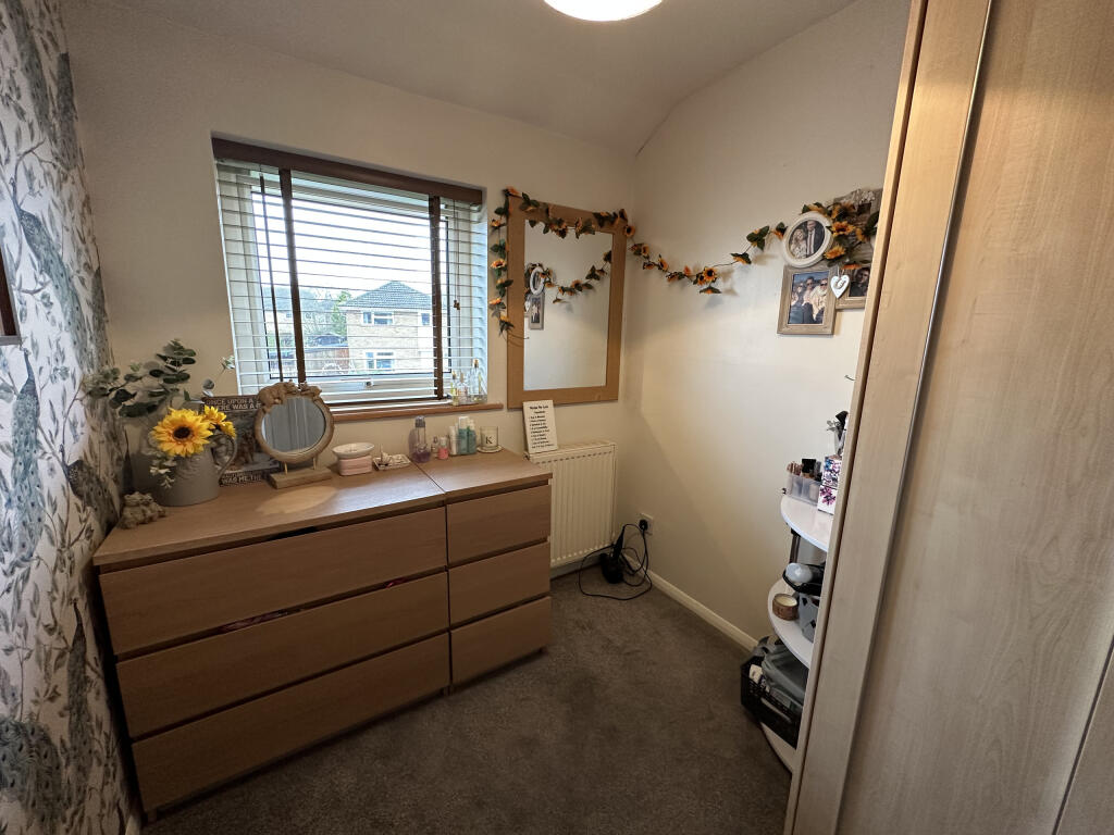 Photo 12-02-2025, 11 12 45