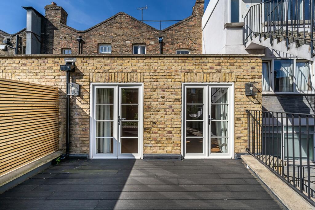 Flat-2-75-Lower-S...