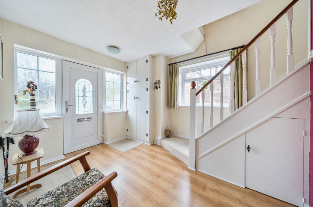 1342082-6-68a5c20...