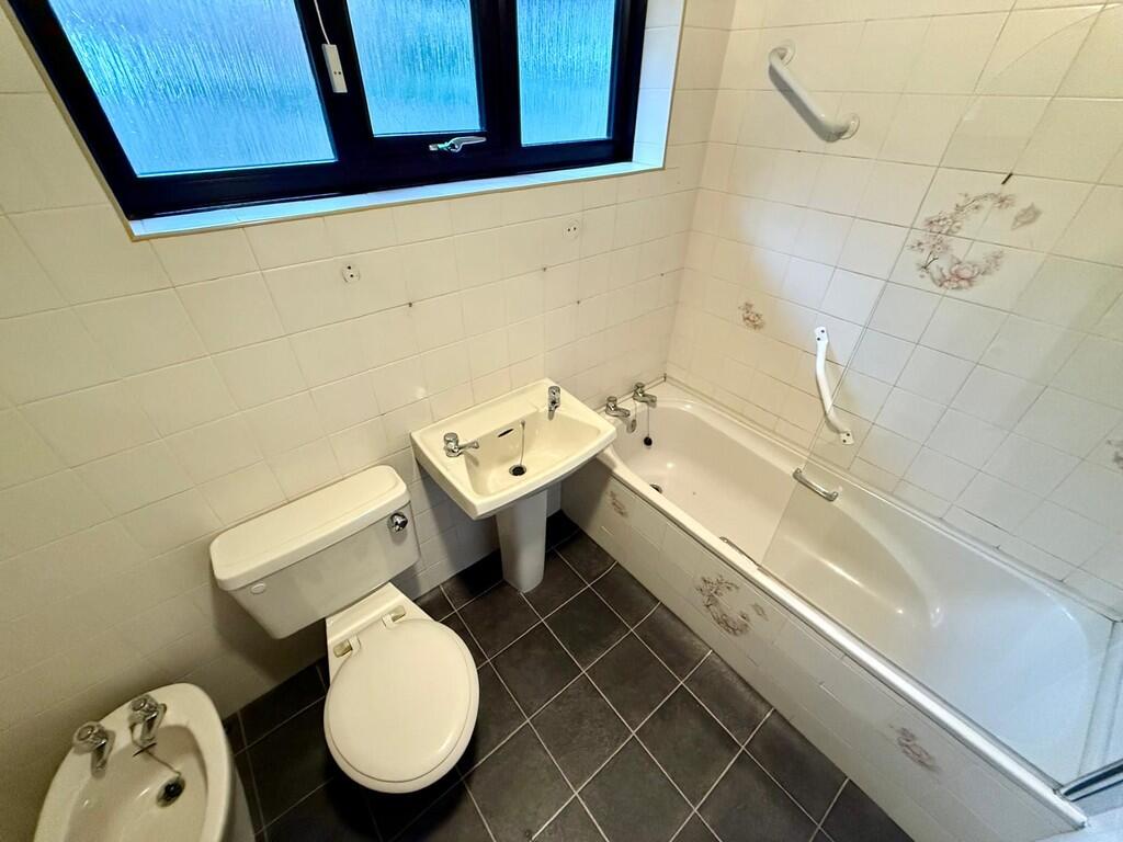 WhatsApp Image 20...