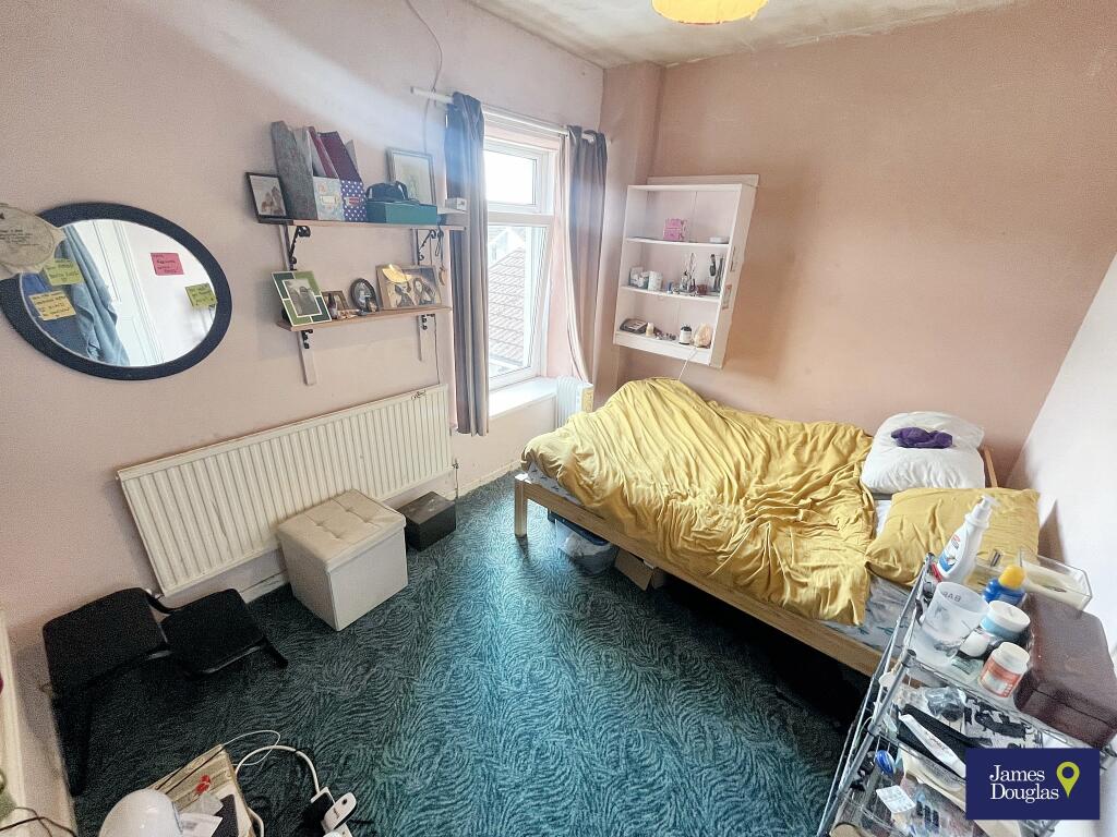 Bed1