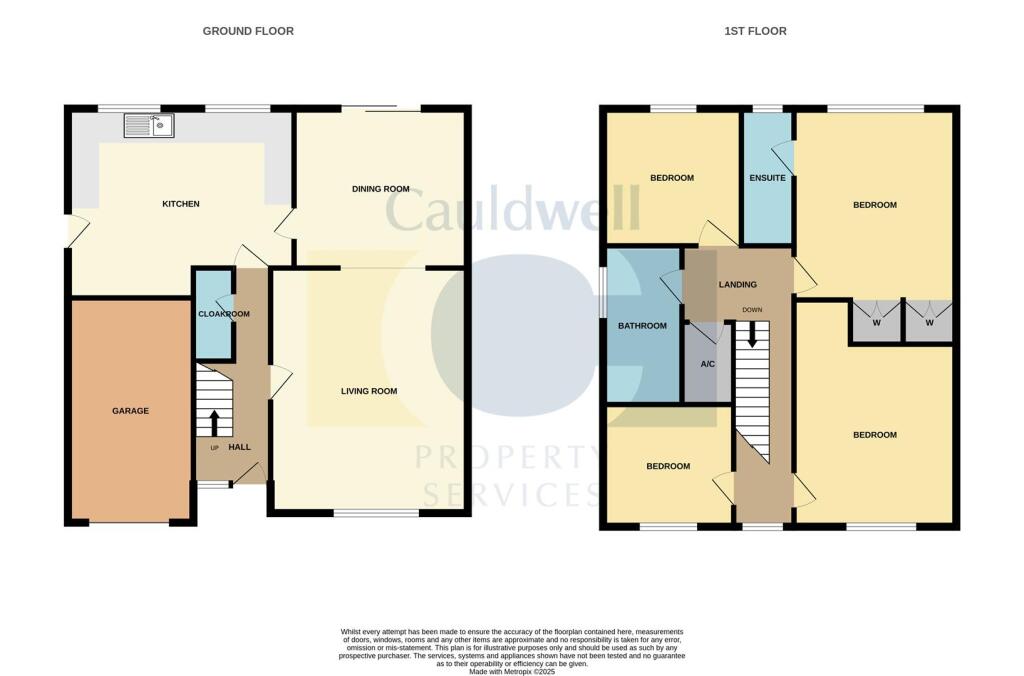 7UpperWoodCloseShenleyBrookEndMiltonKeynesMK57GH-H