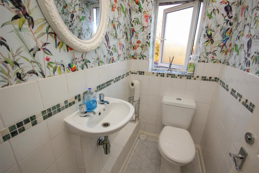 Cloakroom.jpg