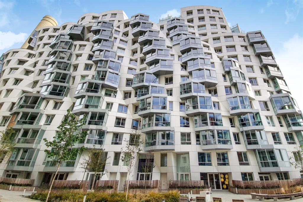0_Exterior-0.jpg