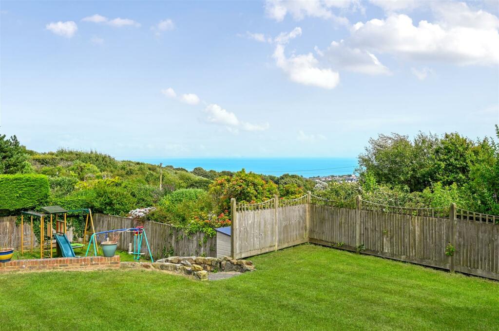 WARREN ROAD - TN354AG (42).jpg