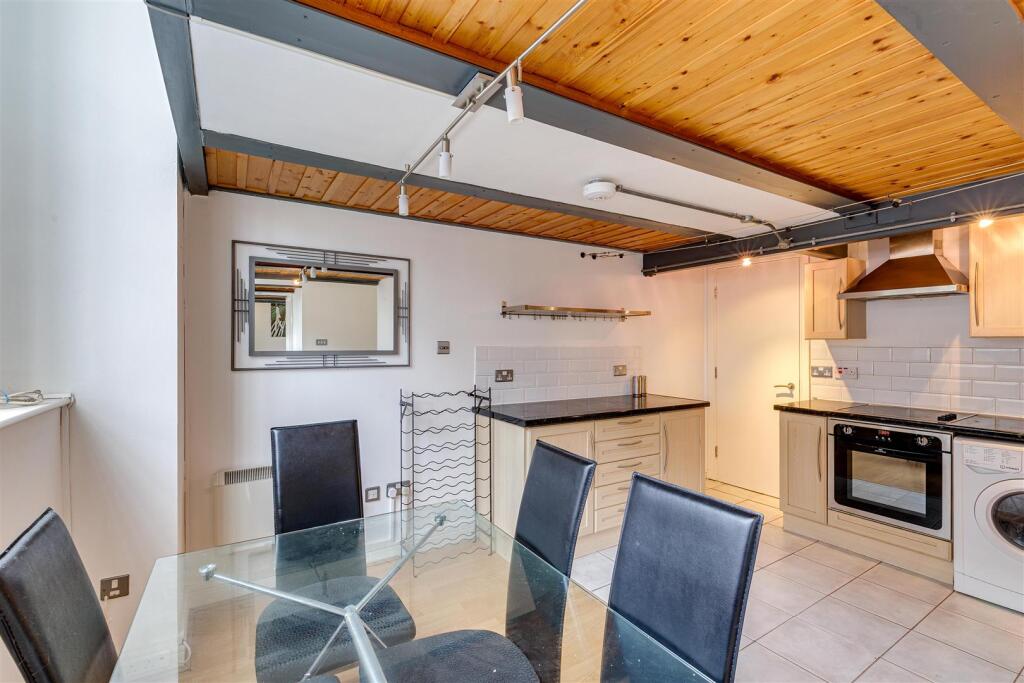 210 hatton gardens_15.jpg