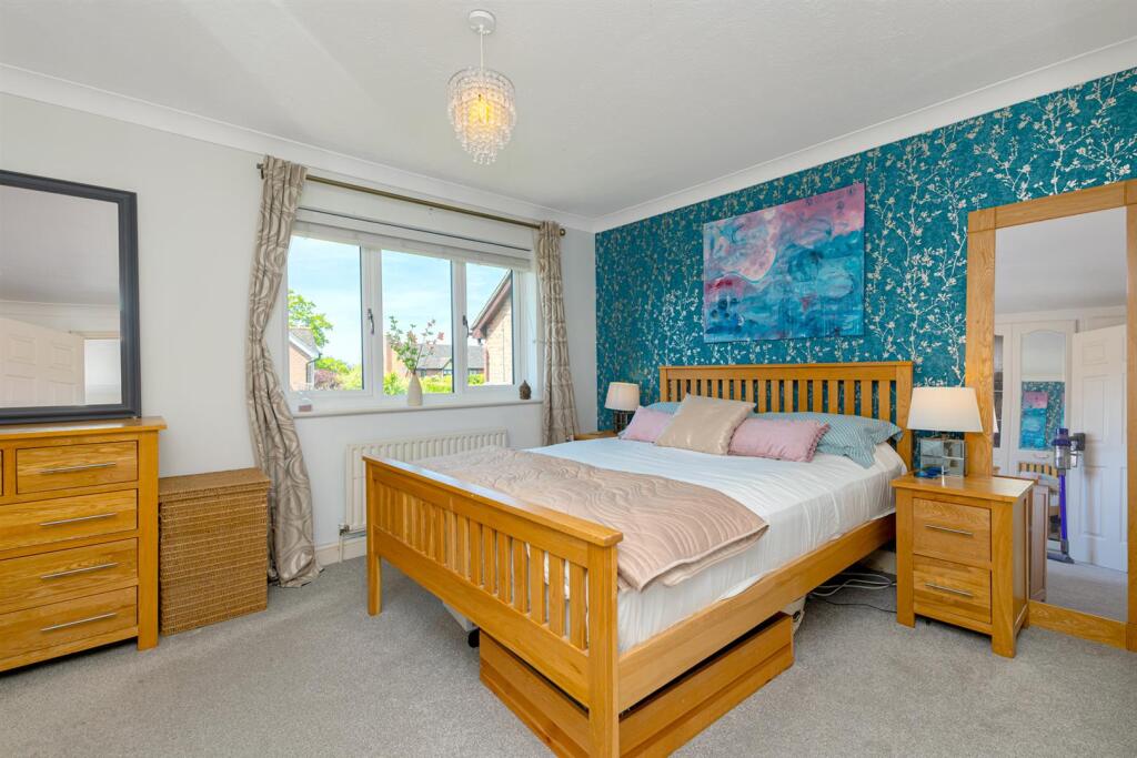 bed-5.jpg