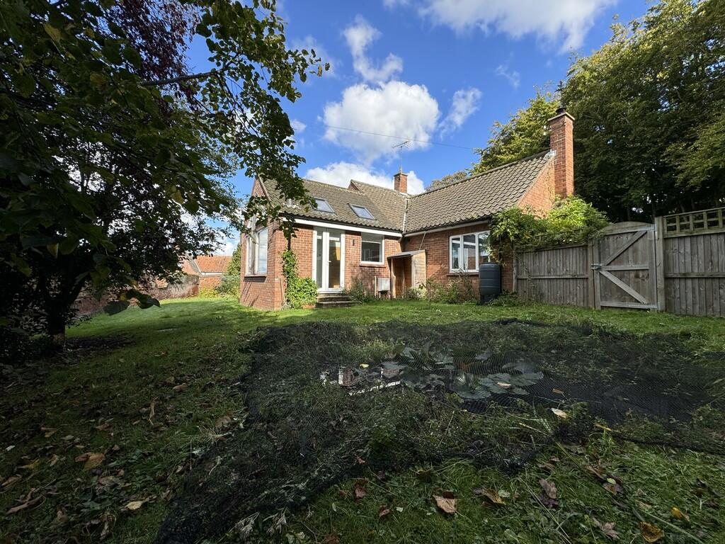 image-20241004-10...