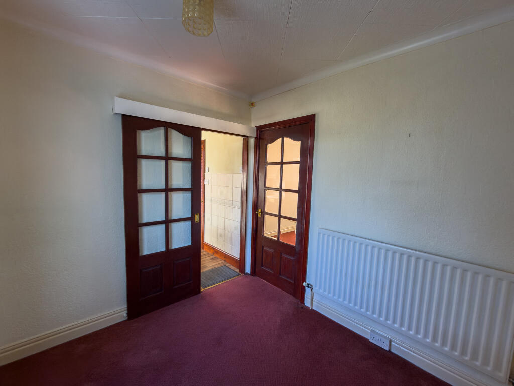 IMG 5140 T202509282048.jpg