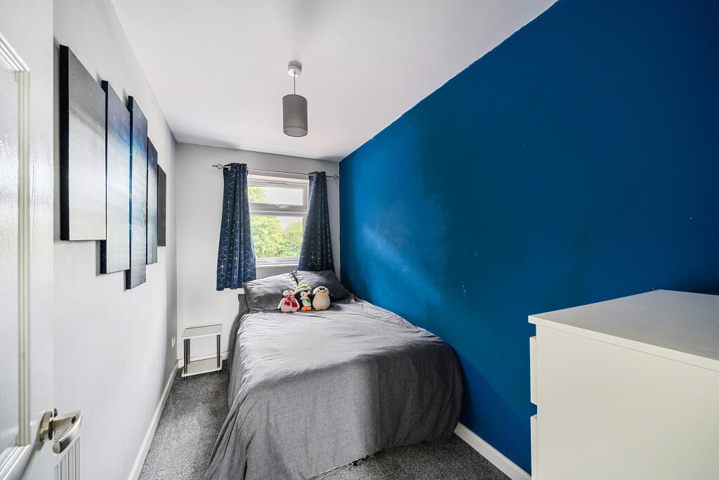 129956114683abc08c4c39