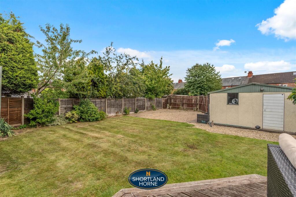 131 Addison Road WM (40 of 48).jpg