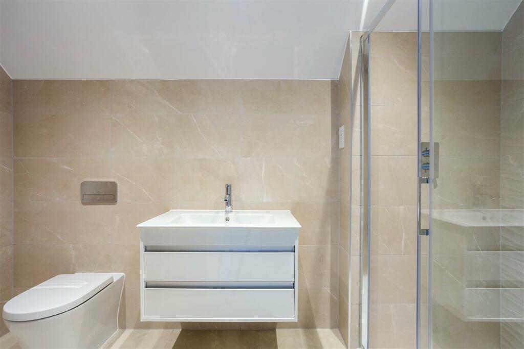 Plot 3 319230 (26) .jpg