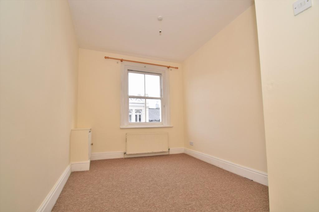 Bedrom Two