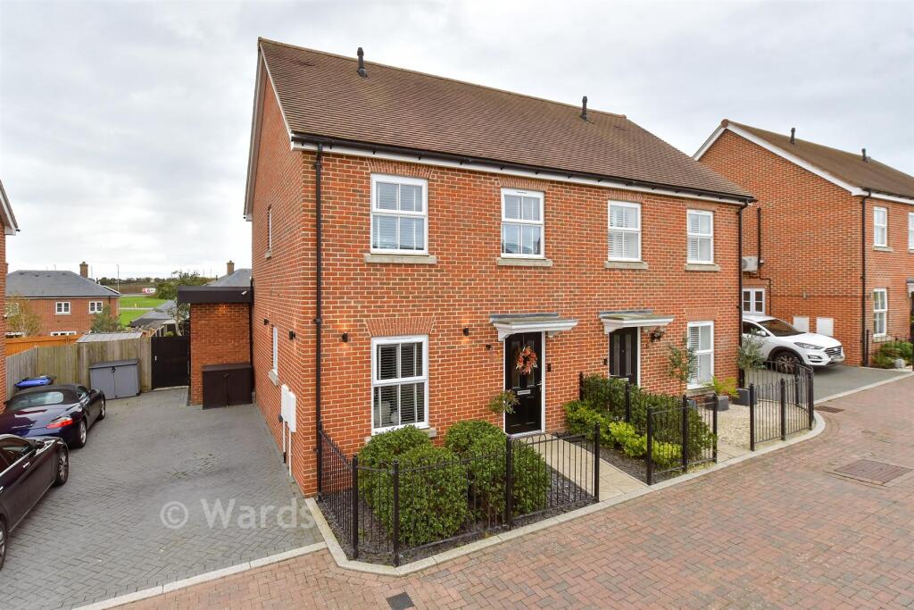 External Front Web...