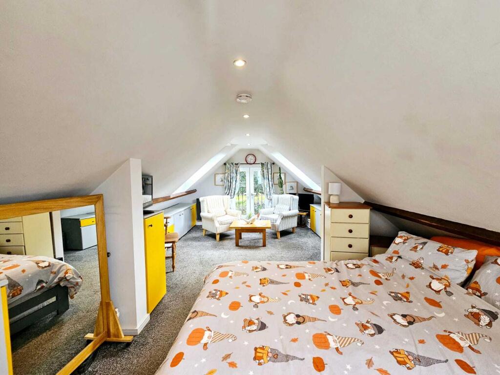 e1604e3b-c13b-453a-af99-2b98eb0beaa6