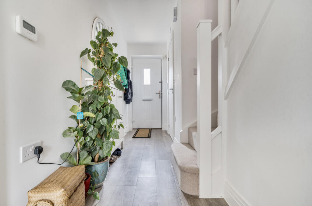 1343759-3-68ada6b...