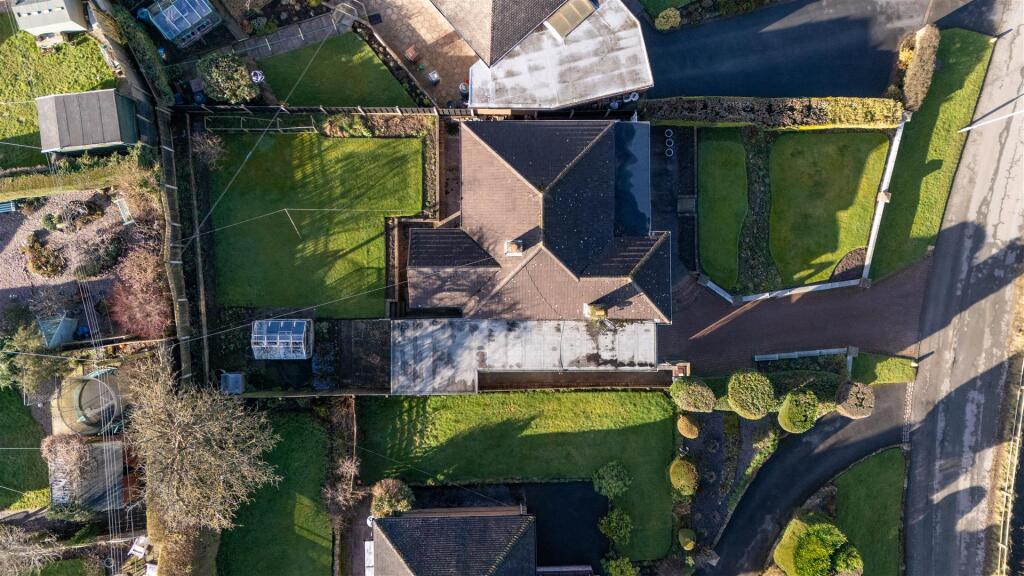 DJI_20250130130111_0021_D.jpg