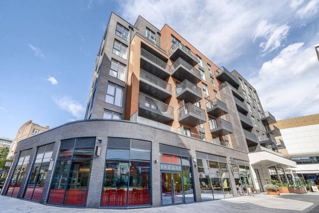 1325265-1-687e511...