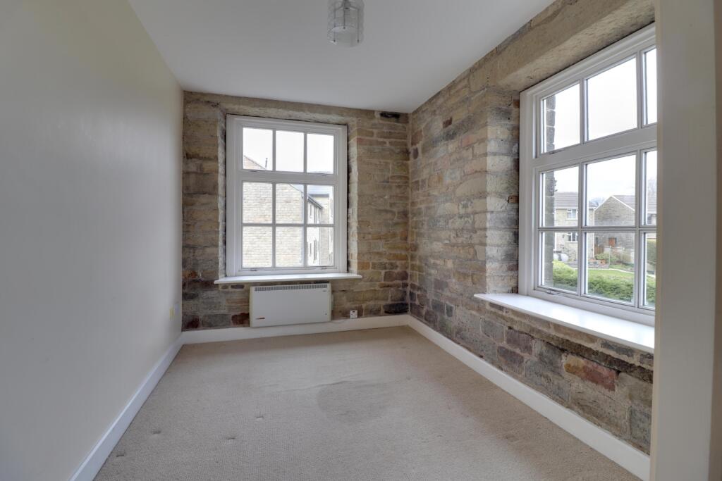 Bedroom 2 3