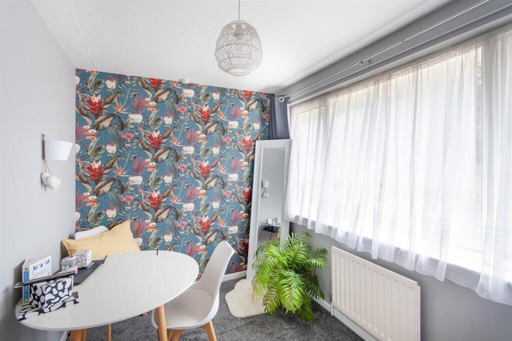 11 Oldmixon road 15.jpg