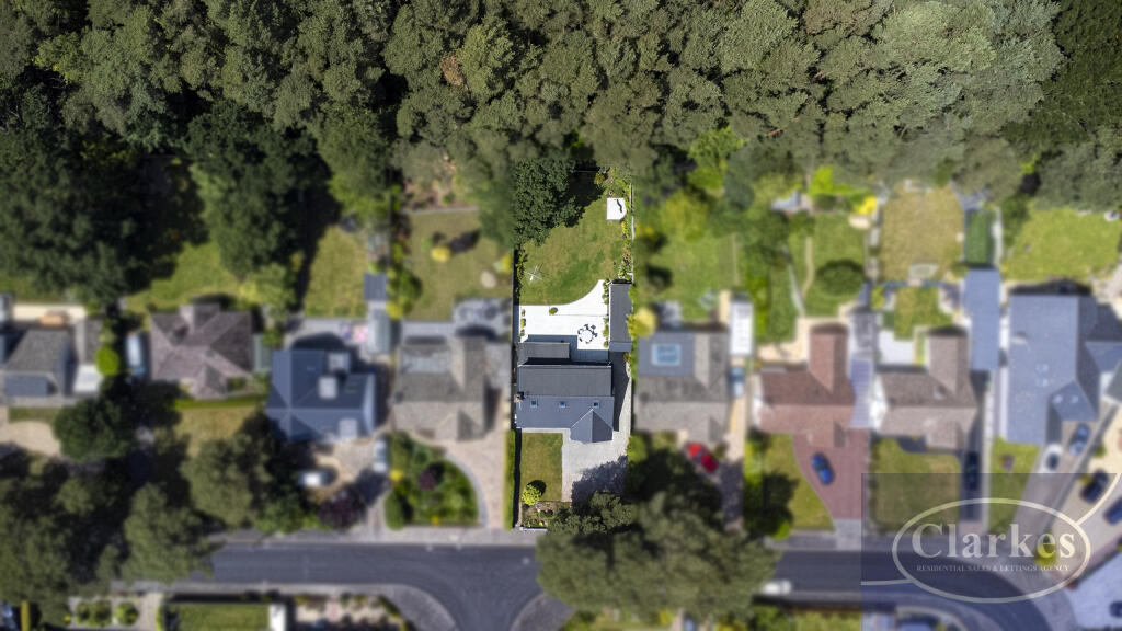 DJI_0174