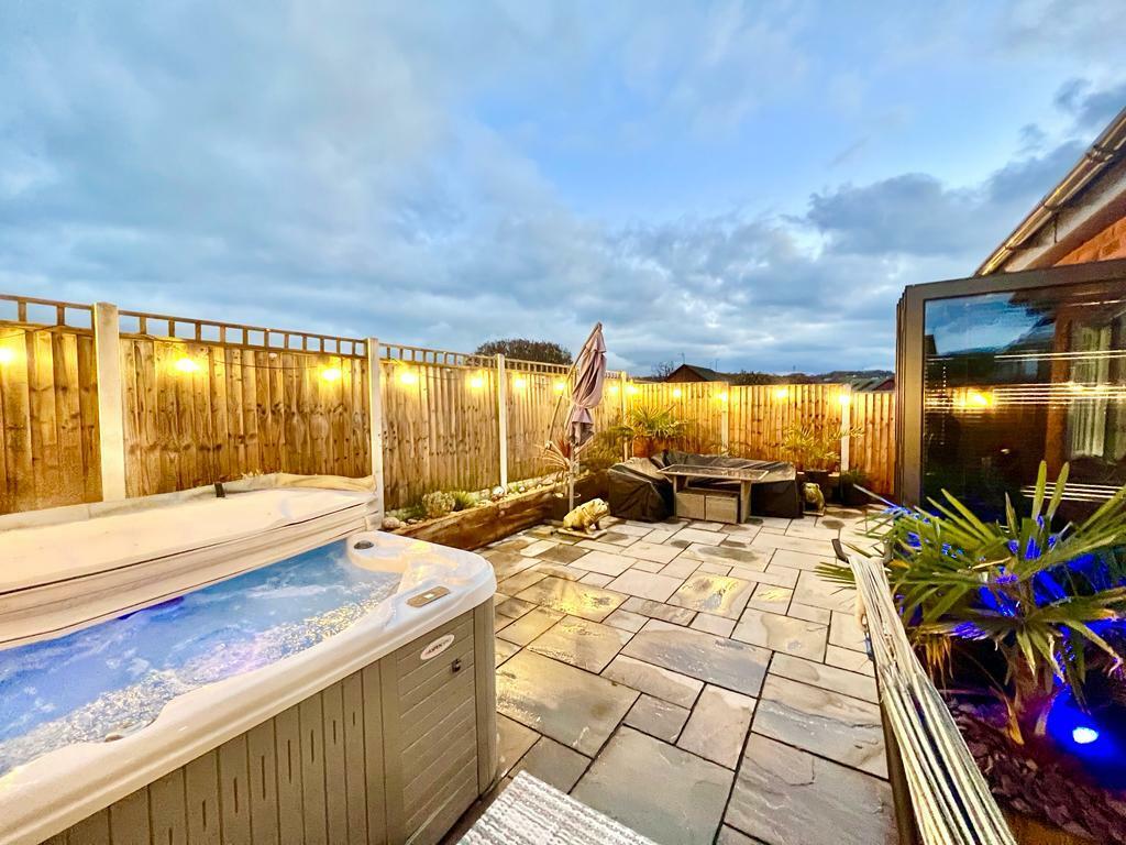 PHOTO-2023-11-30-13-37-18 (3).jpg