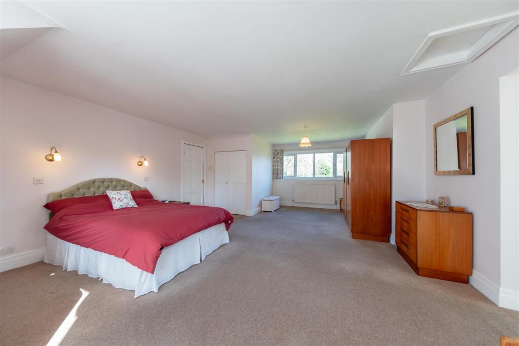 226B Chester Road-046.jpg