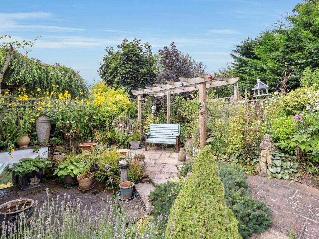 Garden-II-1