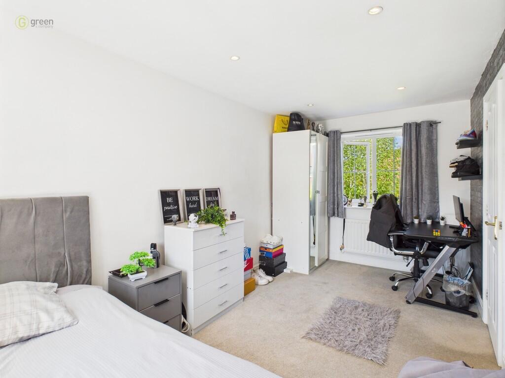 CAM03830G0-PR0141...