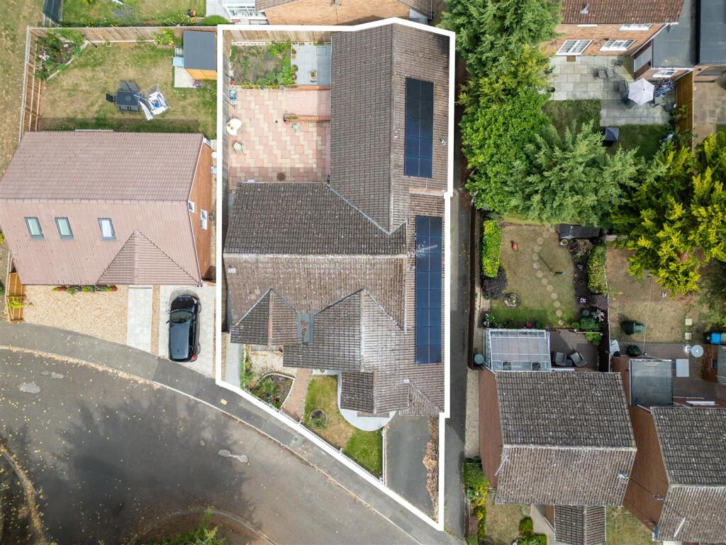 DJI_0336-HDR.jpg