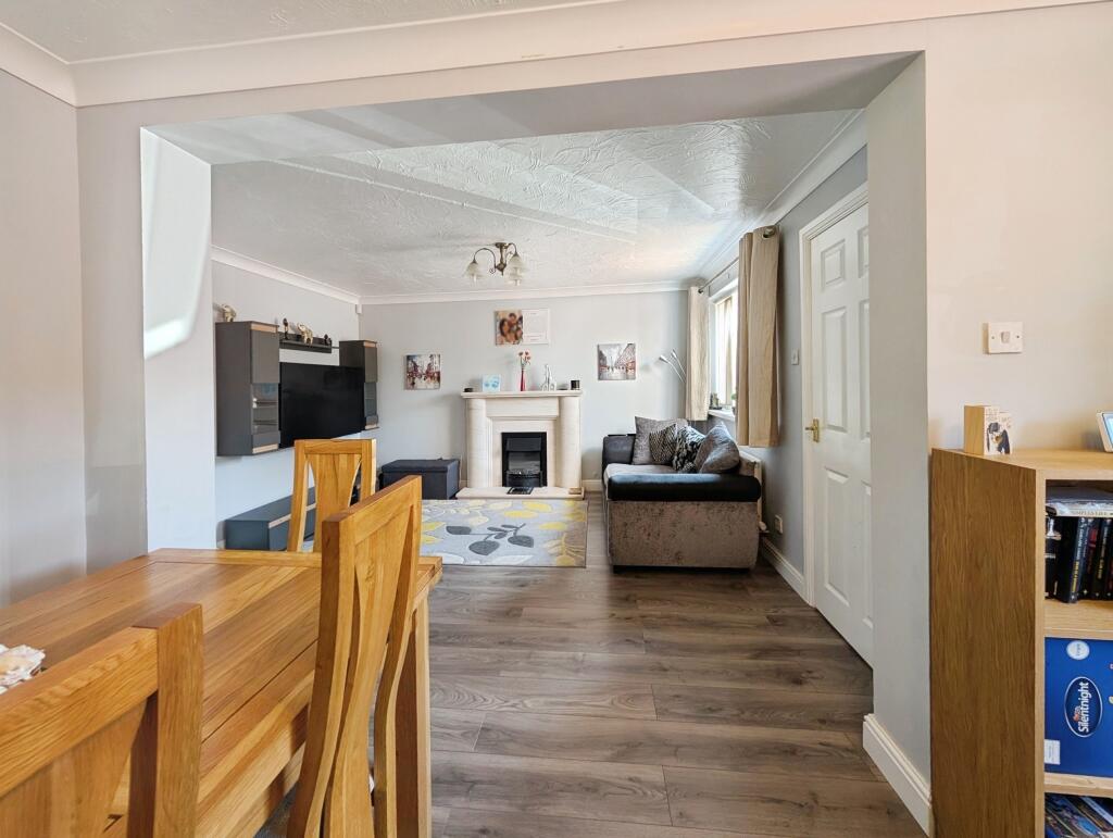 05040e4a-PXL_20250616_155805978